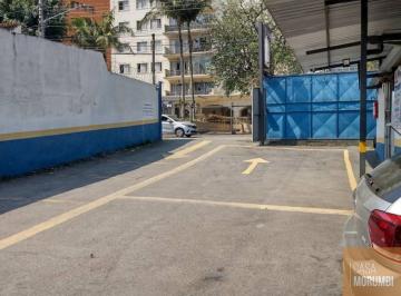 Foto 01 · - TERRENO COM 720m² NA REGIÃO DE SANTO AMARO. A VENDA  TRAVESSA DA RUA PADRE JOSÉ DE ANCHIETA.
