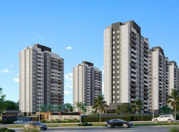 Apartamento de 3 quartos, Sorocaba · Parque dos Ingeleses, É Otimo ter o lazer de um resort dos os dias