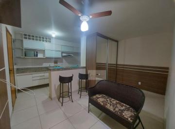Apartamento , Vicente Pires · RUA 03 VICENTE PIRES !! KITNET TOP!! SEMI - MOBILIADA COM LAZER  98191-4550