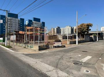 Terreno · 1500m² · Terreno esquina Aricanduva com 1500m2