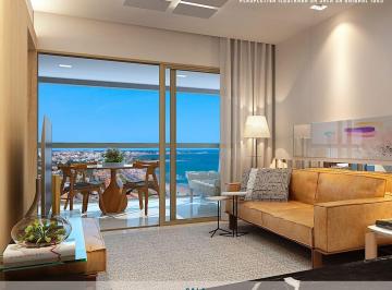 Foto 10 · Apartamento à venda em Jaguaribe, Salvador-BA, com 2 quartos, 2 suítes e ampla área!