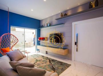 5d105a94768b2bc432ac5979028e8fa1e722c38b · Apartamento Duplex PRONTO PARA MORAR com 4 Suítes à venda, 225 m² - Meia Praia - Itapema/SC