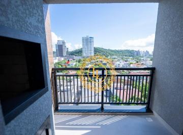 429391a8eea8ffe07838055c305c77a7a907197b · ÓTIMA LOCALIZAÇÃO! Apartamento com 2 Suítes à venda, 69 m² na Praia dos Amores - Balneário Camboriú/