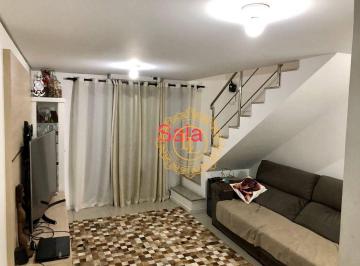 243a8155ac77d14d46d8154abe118966cb375290 · Sobrado com 3 dormitórios à venda, 200 m² no Bairro Nações - Balneário Camboriú/SC
