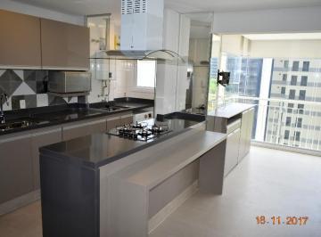 d699197065ba988a2836dff3a47e1597c373f085 · Apartamento com 1 suíte à venda, 54 m² por R$ 1.550.000 - Itaim Bibi - São Paulo/SP