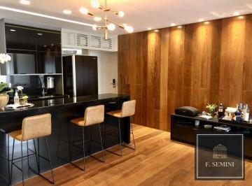 15efbd7469f4fbee9353f0926d86e0e1070d0208 · Apartamento Mobiliado, 80m2 - 2 dormitórios (1 suíte), 2 vagas - Lazewr Completo - Vila Nova Conceiç