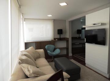 fbcf7fceb31de826cc2e38754847f7e5a598dca8 · Apartamento com 1 suíte para alugar, 54 m² por R$ 8.191/mês - Vila Nova Conceição - São Paulo/SP