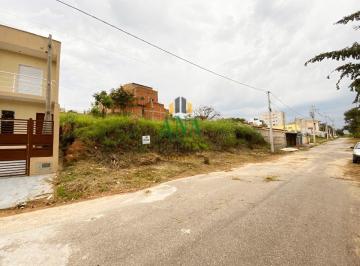 1078_47940_1658886469980.jpg · Ótimo Terreno para Investimento ou Construção de Casas Kitnets
