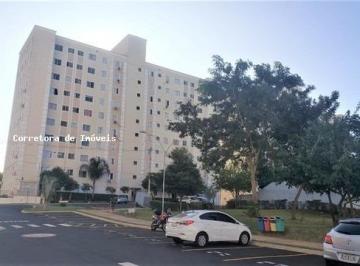 20220727144402383883.jpeg · Apartamento para Venda em Ribeirão Preto, Condomínio Mirante Sul, 2 dormitórios, 1 banheiro, 1 vaga