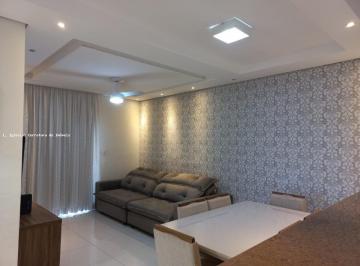 20220727141118149871.jpeg · Apartamento para Venda em Ribeirão Preto, Residencial e Comercial Palmares, 2 dormitórios, 1 suíte, 
