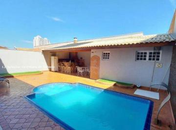 20220727143209816925.jpeg · Casa para Venda em Ribeirão Preto, Alto da Boa Vista, 3 dormitórios, 1 suíte, 3 banheiros, 4 vagas