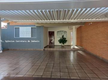 20220727142141345194.jpeg · Casa para Venda em Ribeirão Preto, Independência, 3 dormitórios, 2 banheiros, 3 vagas