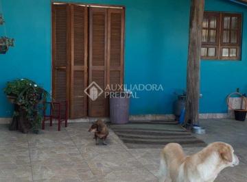 379988_iLZ7q5271566cN_37998862dede225d1b7.jpg · Casa de um Dormitório no bairro Jardim dos Lagos