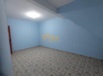 Comercial · 20m² · Sala para locação em Vila Osasco  -  Osasco