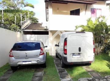 Foto-0 · MIRAGEM, Lauro de Freitas. OPORTUNIDADE! Duplex, 4 quartos sendo 2 suítes (1 delas térrea), varanda.