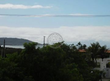 2480_i354QqI663_24806a300618528c9.jpg · Imoveis - no Morro das Pedras