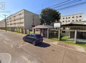 Apartamento · 26m² · 1 Quarto · 1 Vaga · Apartamento para alugar em Londrina, Alto da Colina, com 1 quarto, com 26 m², Parque Universitário I