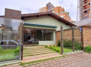 Comercial , Curitiba · ALUGO ESPAÇO COMERCIAL