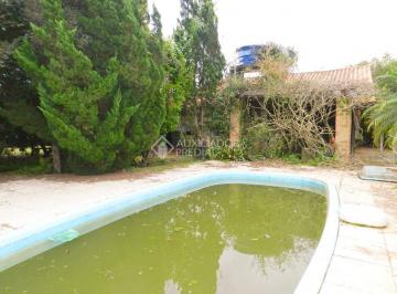 379869_ip6890Je96d744_37986962dc0f2cafb8b.jpg · Propriedade Rural no bairro Águas Claras