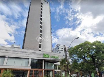 379767_iwH85i3vI04_37976762dedc6c450c6.jpg · Hotel/investidor mobiliao