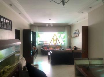 1abc9a950ef29093abdcec0a835494c4a98ca4b9 · Lindo e amplo sobrado com 3 suítes a venda na Vila Constança!