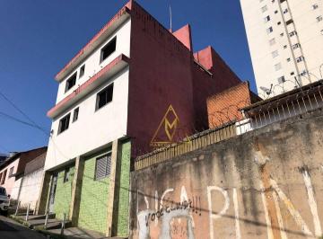 9bdbe9e2fa32fd4bf425425d3694e7caa1611480 · Prédio à venda, 680 m² por R$ 1.800.000,00 - Vila Gustavo - São Paulo/SP