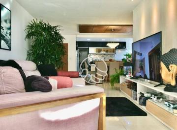 c5890030032ad71ada384aa7ac63222e9f4b718d · Apartamento à venda na Praia do Morro, Guarapari - ES