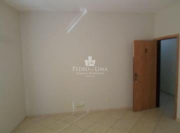 Comercial · 30m² · 1 Quarto · sala comercial com 40m², próximo ao forum trabalhista na Penha de França, 15 minutos a pé do Metro.