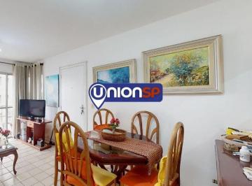 | Foto_migracao | 0 · Apartamento à venda, 72 m² por R$ 458.000,00 - Vila Mascote - São Paulo/SP