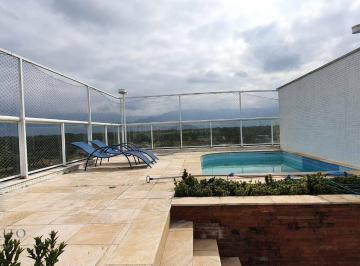 f098a4b90bf50007318406b8e4b3ac2743da93ed · Cobertura à venda, 236 m² por R$ 5.200.000,00 - Riviera Módulo 7 - Bertioga/SP