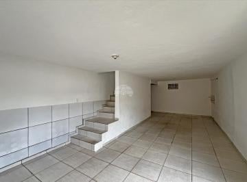 2_1_1.JPG · Imoveis - em Abranches