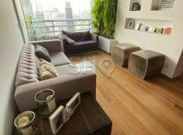 27600_iq2v2n_276006668c38cca48e.jpg · Imoveis - em Pinheiros