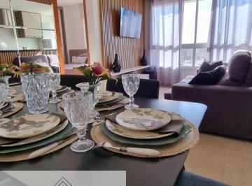 Apartamento de 2 quartos, Samambaia · QR 212   -  PRONTO PARA MORAR! ACEITA FGTS! -FINANCIAMENTO DIRETO 150 MESES