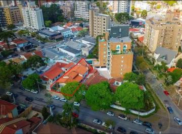Comercial en Aluguel Alto da Glória · Ideal para Clínica