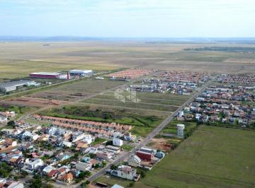 243208_i1V7L8ntTv4W6GU2_24320862e1c0c7a87df.jpg · Terrenos à venda em loteamento no Centro Novo de Eldorado do Sul, com lotes de 140 a 319m², prontos