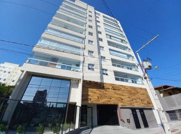 Foto 01 · Apartamento, Centro, Balneário Piçarras, SC