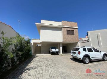 Apartamento · 41m² · 1 Quarto · Apartamento para aluguel Centro em Vinhedo
