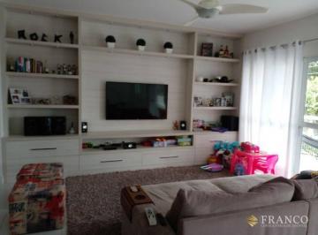 9eaf6199e5e756a621844d17610ed119cc291b0a · Sobrado com 3 dormitórios, 345 m² - venda ou aluguel - Centro - Tremembé/SP