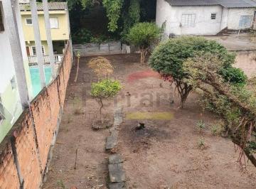 Terreno · 540m² · TERRENO VILA GUSTAVO - 540,00 M2.
