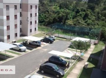 80ac6da0a490d201b2c200ec3ff5a1e2a454f268 · Apartamento com 2 dormitórios à venda, 50 m² por R$ 175.500,00 - Parque São Jorge - Campinas/SP