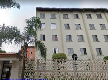 2022/07/ea64b8e1d031fc2c48290f0d5663b284.jpg · APARTAMENTO - JARDIM SANTA TEREZINHA (ZONA LESTE)