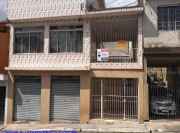 2022/07/f160e5328dcebd87dc93a6db10aa8323.jpg · CASA - VILA CENTRAL