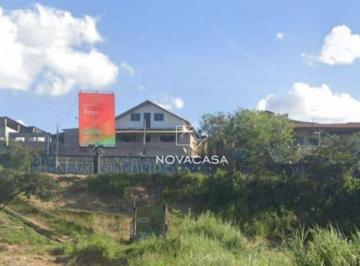 90ca9c09f4b0116f108c6fe4a035f58727cedba2 · Terreno à venda, 2792 m² por R$ 2.800.000,00 - São Pedro (Venda Nova) - Belo Horizonte/MG