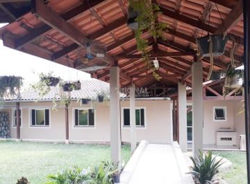 4230812090.jpg · Terreno a venda                                                                                     