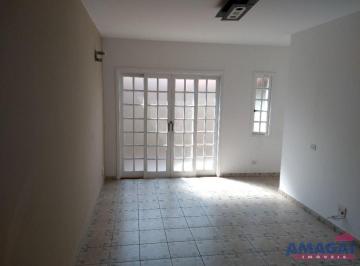 126289_iqs55107v16fOUM0h5_12628962e18514d68a4.jpg · Casa no Jardim Bela Vista