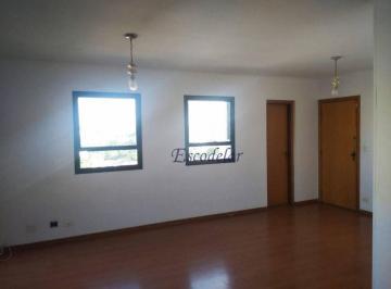 Sala · Lindo Apartamento à Venda com 120 m², em Localização Privilegiada. São 03 dormitórios 03 Suites, 02 