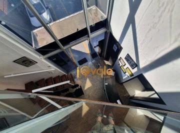 08c221b8952b004b31d10249b4aa1331496723c3 · Prédio Comercial à Venda, 2 pavimentos,- Satélite/SJC-SP