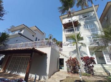 c6d782e5ecfa9db5697b022ccddab914fc555bb9 · Casa à venda, 341 m² por R$ 2.700.000,00 - Horto Florestal - São Paulo/SP