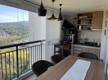 ab2c2b67dc21a6f16d29223d55477756e20dda0a · Apartamento com 3 dormitórios à venda, 105 m² por R$ 1.350.000,00 - Vila Irmãos Arnoni - São Paulo/S