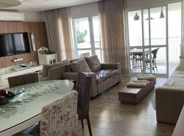 280bafdc66df189da00c10ff74147fb907896b00 · Apartamento à venda | 105m² | 2 suítes | 2 vagas | Vila Irmãos Arnoni - São Paulo/SP
